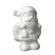 DEDA MRAZ STIROPOR 110mm 1K